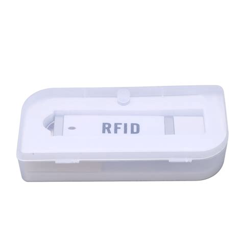 rfid reader daraz|RFID reader plug and play .